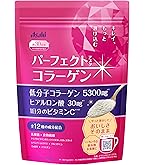 パーフェクトアスタコラーゲン パウダー プレミアリッチ 378g